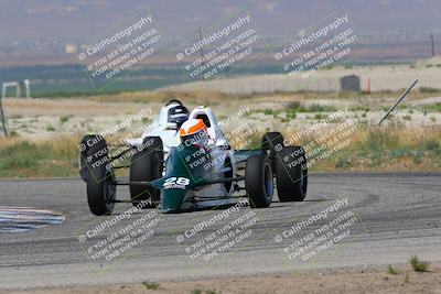 media/Apr-29-2023-CalClub SCCA (Sat) [[cef66cb669]]/Group 2/Qualifiying/